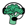 Brocali Logo